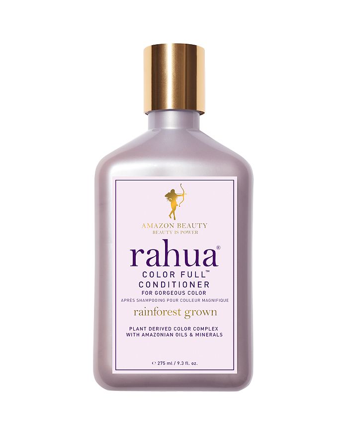 Rahua Color Full Conditioner, 275ml - One Size