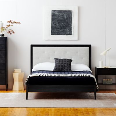 Winston Lingerie Chest