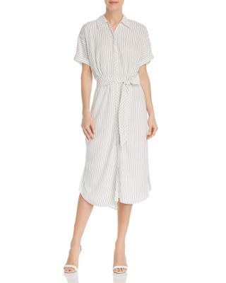 joie shirt dress