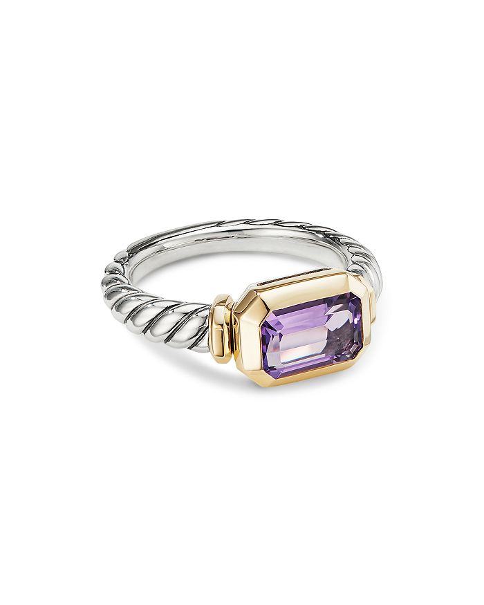 Yurman novella deals