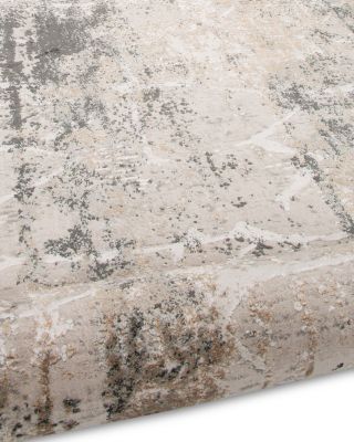 Mink Home Alloy ALL341 Area Rug, 5' x 8'