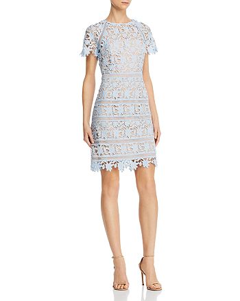j crew guipure lace dress 2026 Buy
