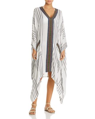 pitusa caftan