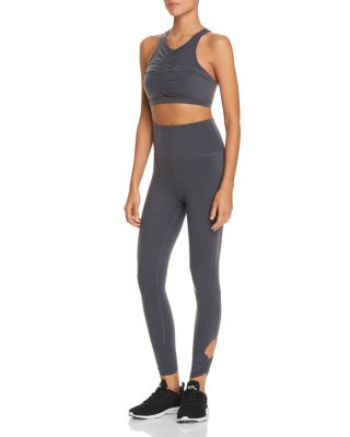 Beyond yoga plush leggings online