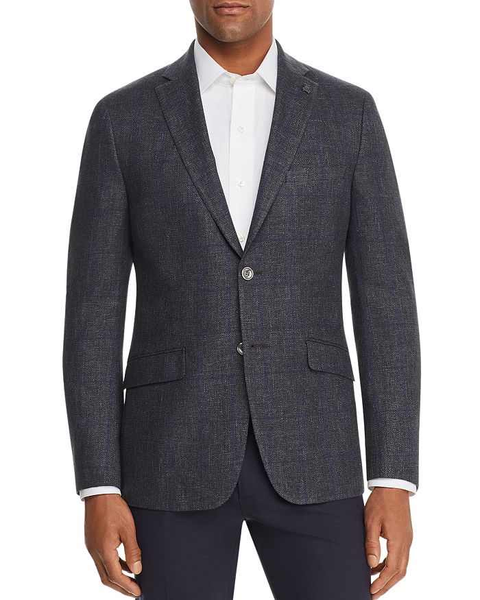 Psycho bunny sport coat clearance