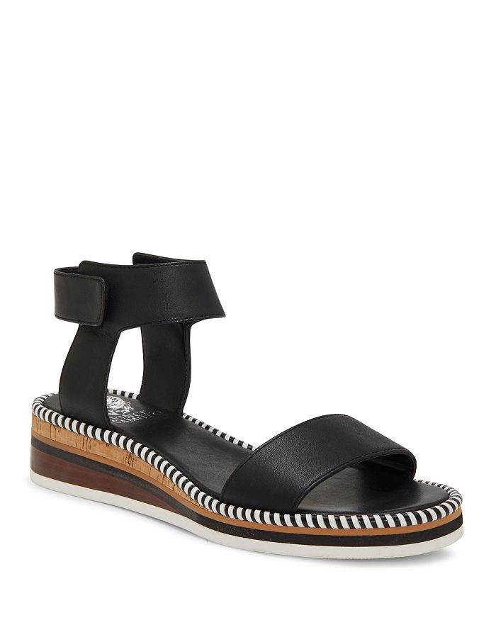 Vince store camuto moirina