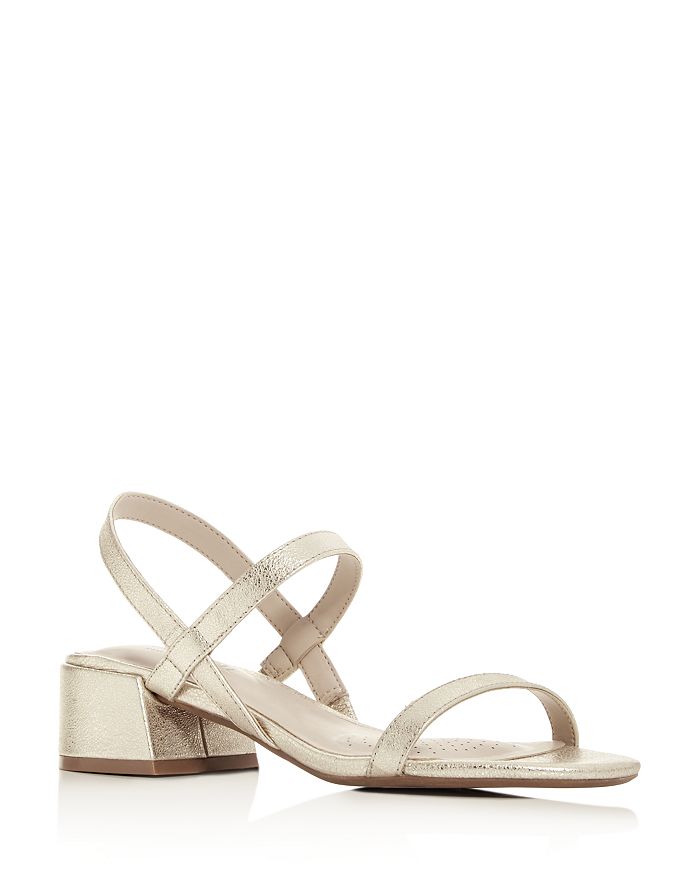 Kenneth cole maisie slingback online
