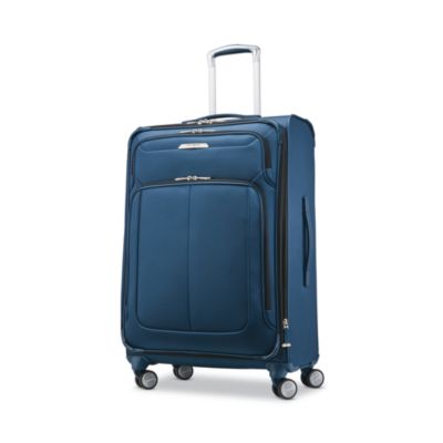 samsonite flexis