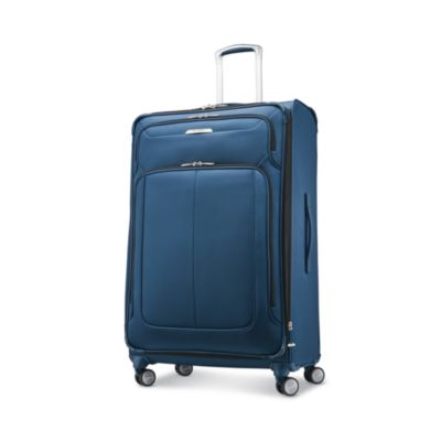 samsonite dk3 spinner