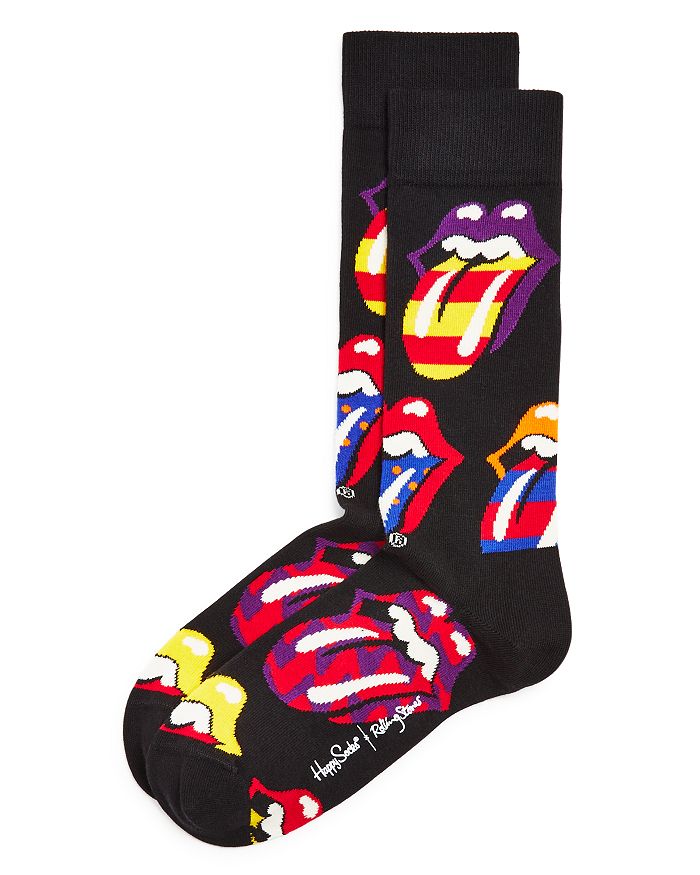 Happy Socks  Buy Online –