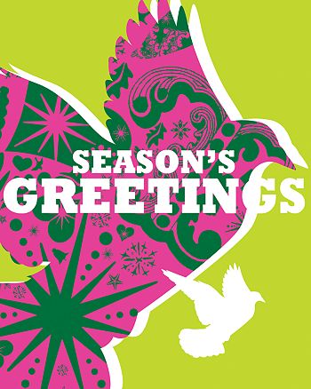 Bloomingdale S E Gift Card Seasons Greetings