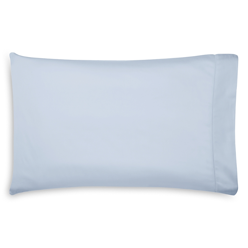 Sferra Fiona King Pillowcase, Pair In Powder