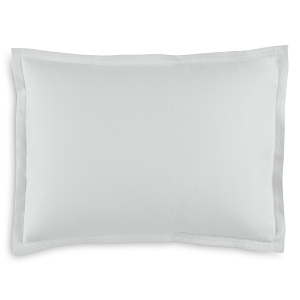 Sferra Tesoro Boudoir Sham In Lunar