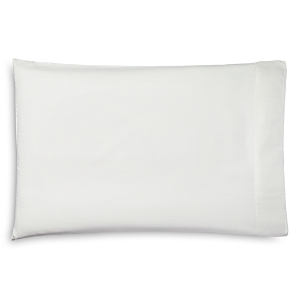 Sferra Tesoro Standard Pillowcase, Pair In Ivory