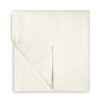 Perrio Coverlet, Full/Queen