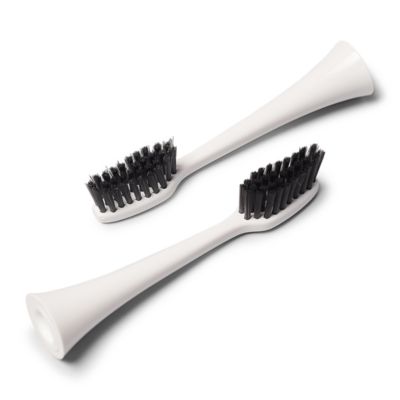 boka toothbrush heads