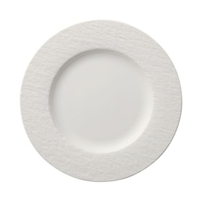 Manufacture Rock Dinner Plate