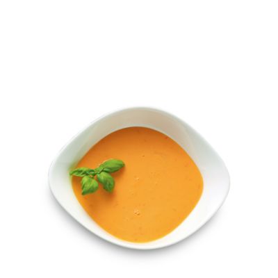 Vapiano Soup Bowls, Set of 2