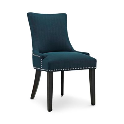 Modway Marquis Fabric Dining Chair