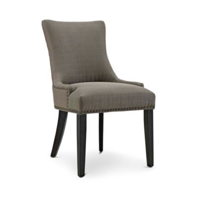 Modway Marquis Fabric Dining Chair
