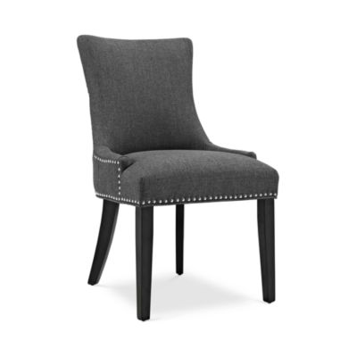 Modway Marquis Fabric Dining Chair