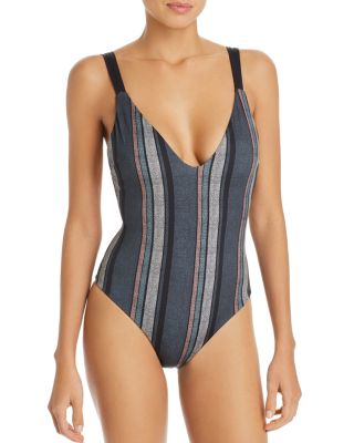 tavik claire one piece