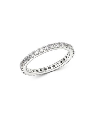 14K Fine Jewelry Rings & Luxury Rings - Bloomingdale's