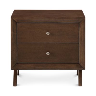 Providence Nightstand or End Table