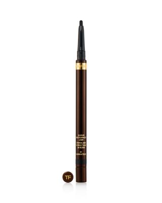 Tom Ford - 24-Hour Emotionproof Eyeliner