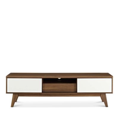  Envision 59” TV Stand
