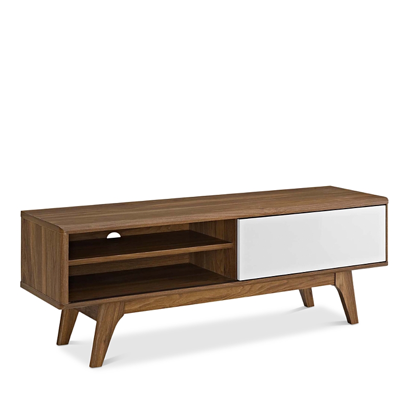 Photos - Mount/Stand Modway Envision 48 Tv Stand E8-B36E-8FE4DD838DE0