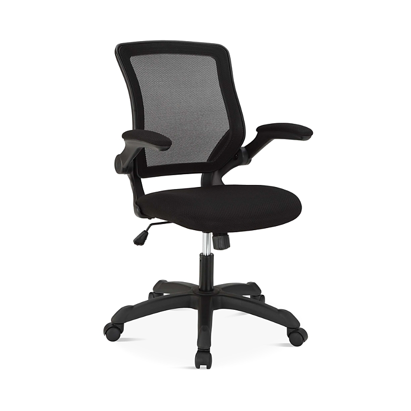 Modway Veer Mesh Office Chair