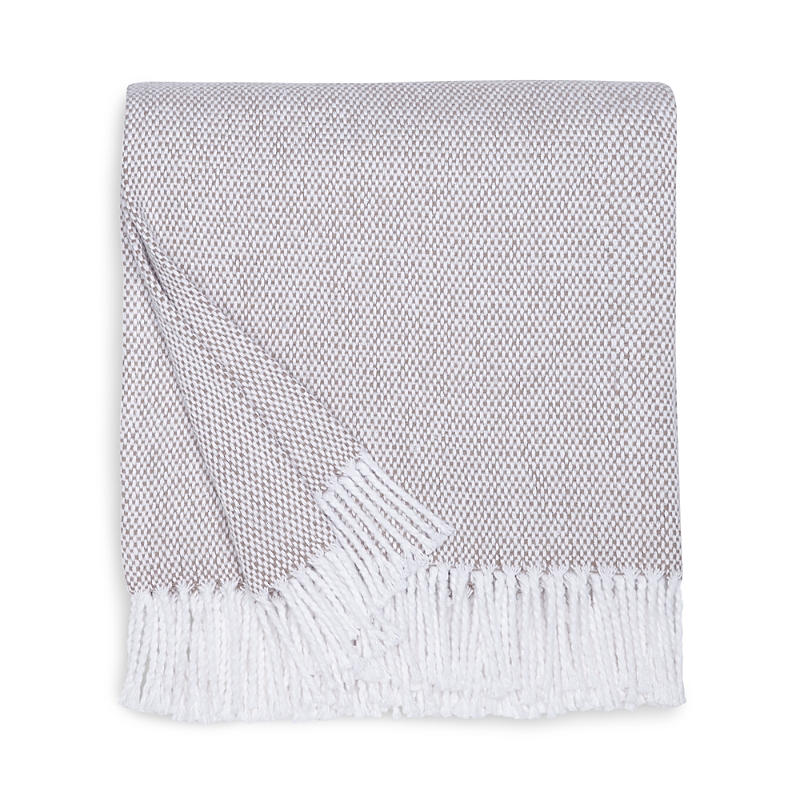 Sferra Terzo Throw