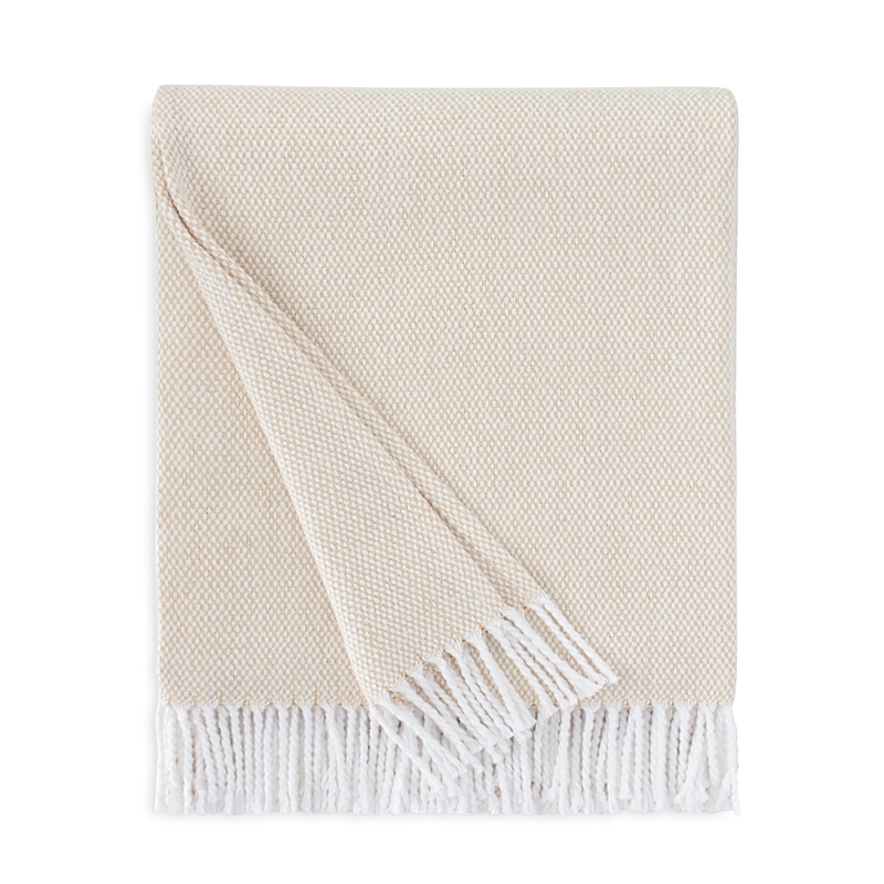 Sferra Terzo Throw