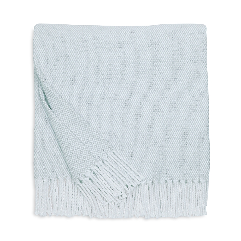 Sferra Terzo Throw