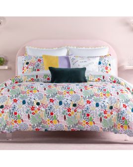 Kate Spade New York Bedding Sets Bed Sheets Bloomingdale S