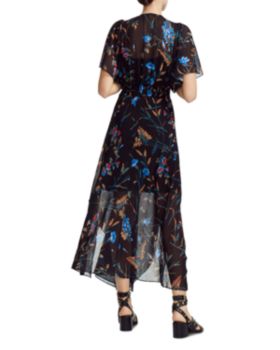 Wedding Guest Dresses - From Formal to Casual - Bloomingdale's