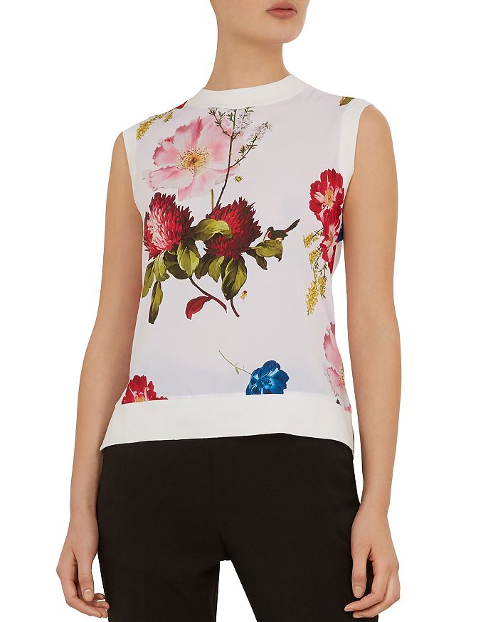 Berry sundae ted baker hot sale