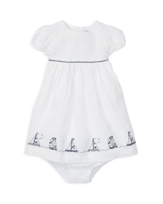 ralph lauren nautical dress