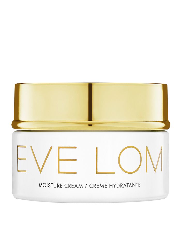 Shop Eve Lom Moisture Cream