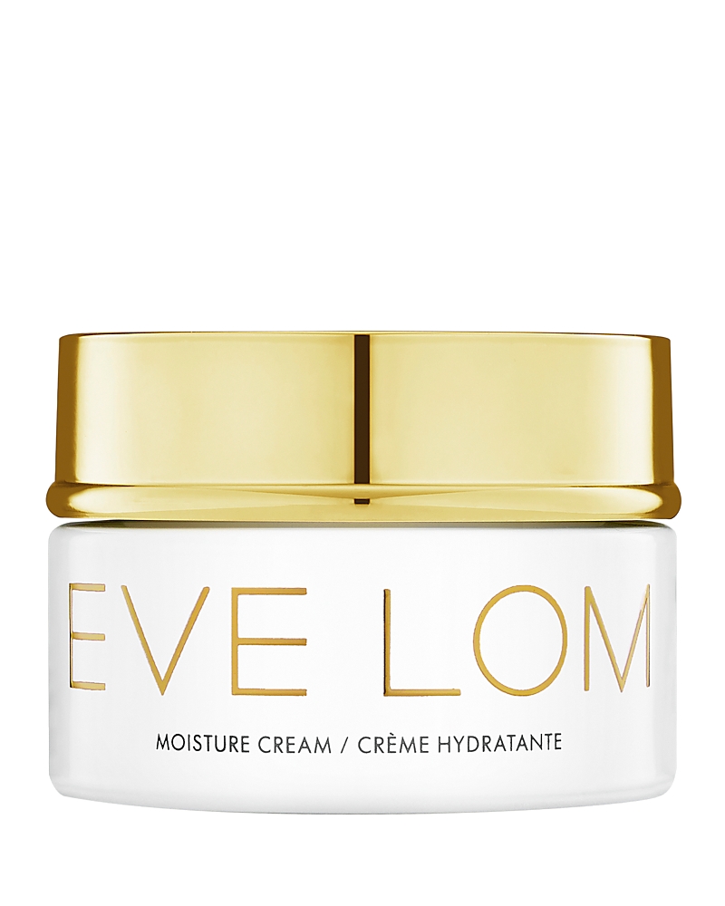 Eve Lom Moisture Cream 50ml