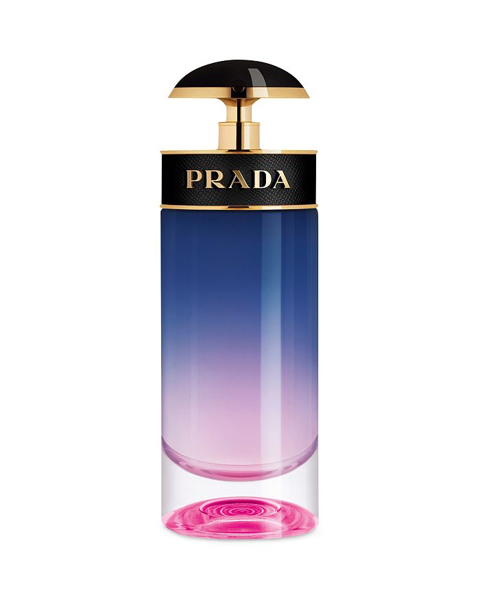 Prada Candy Night Eau de Parfum | Bloomingdale's