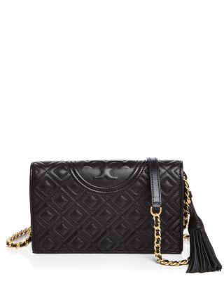 alexa crossbody tory burch