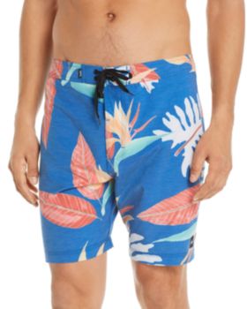 Men's Designer Swimwear: Swim Trunks & Shorts - Bloomingdale's