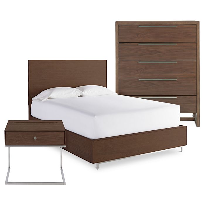 Sparrow & Wren Reed Bedroom Collection | Bloomingdale's
