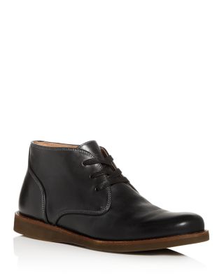 john varvatos brooklyn chukka