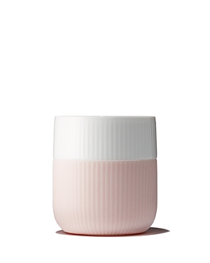 Royal Copenhagen Contrast Mug In Dahlia