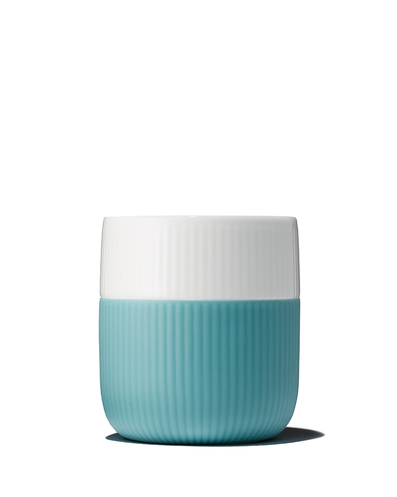 Royal Copenhagen Contrast Mug In Opal