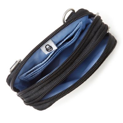 Take Two RFID Bryant Crossbody