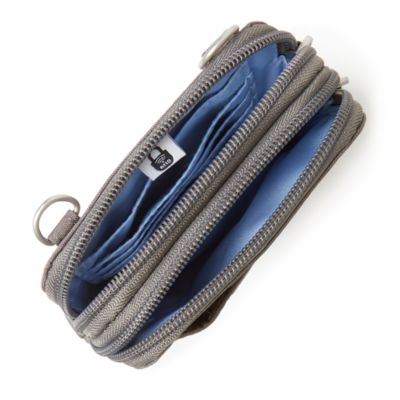 Take Two RFID Bryant Crossbody